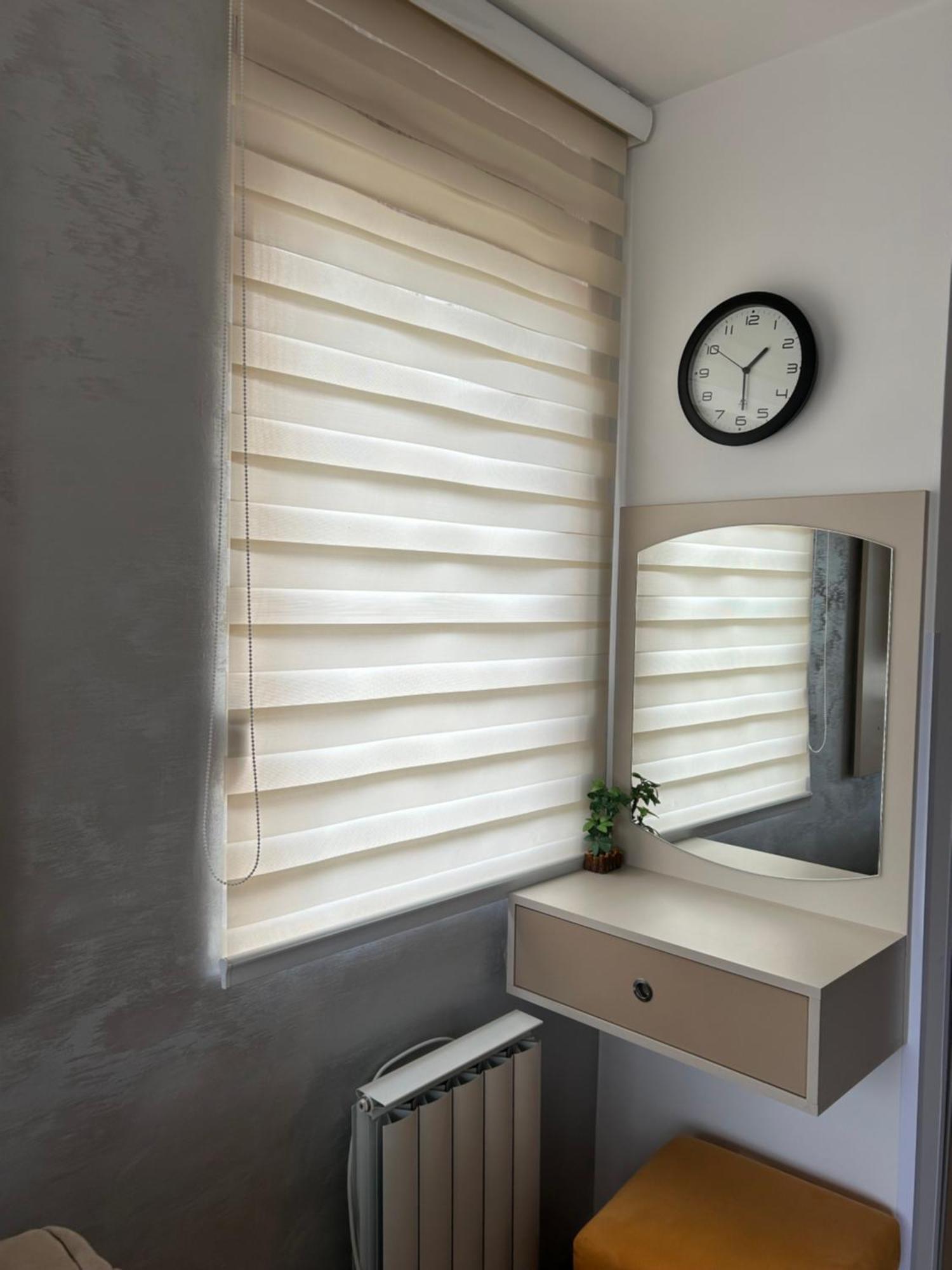 Vrnjačka Banja Imperia Apartments מראה חיצוני תמונה